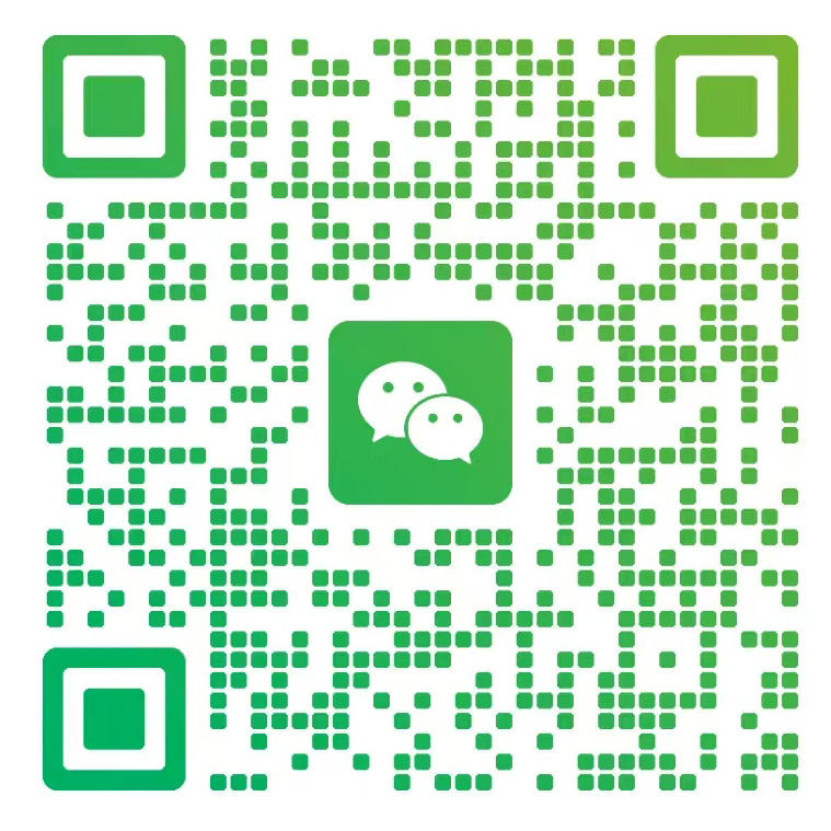 1774343358134934.jpg